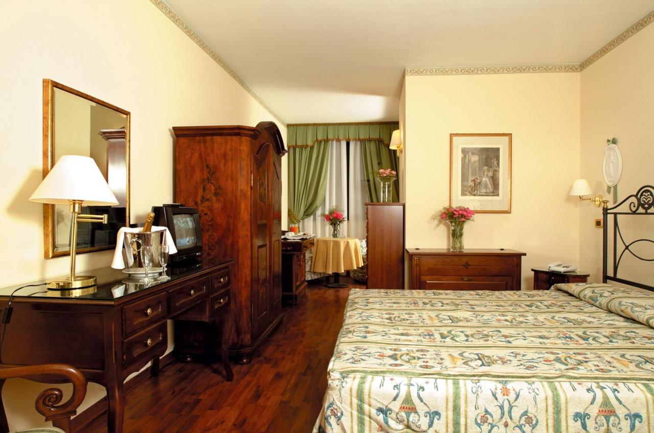 Felcaro - Relais, Lodge&restaurant
