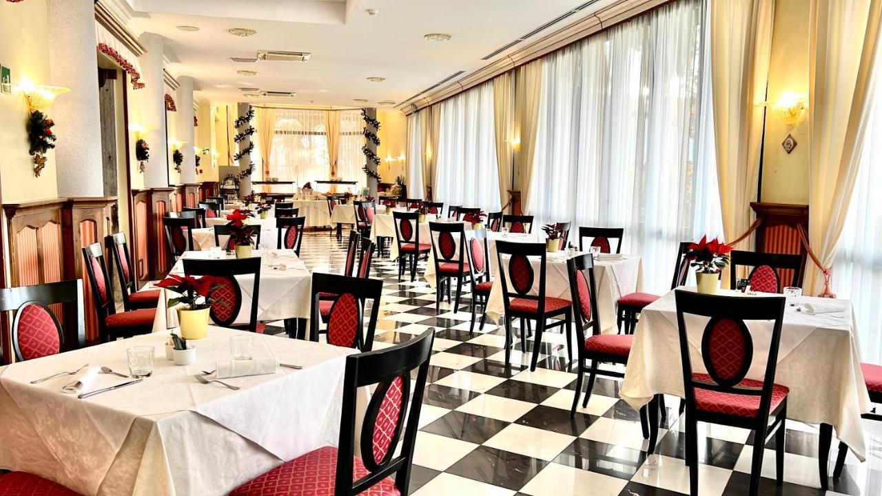 Hotel Felcaro - Relais, & Restaurant 3*