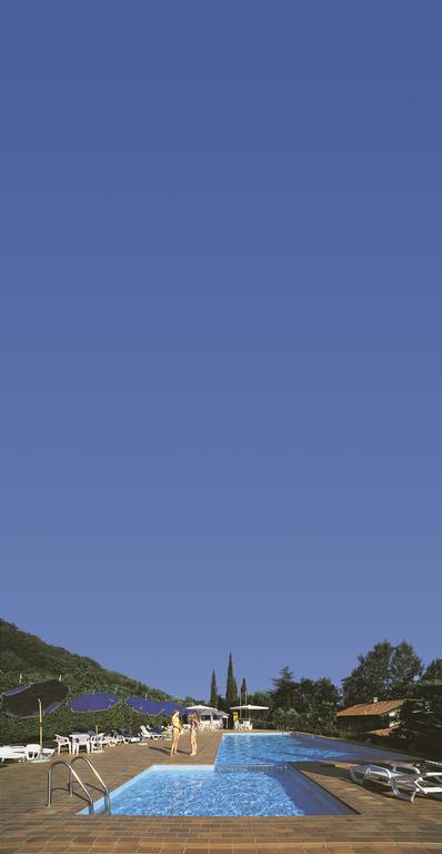 Felcaro - Relais, Lodge&restaurant Hotel 3*