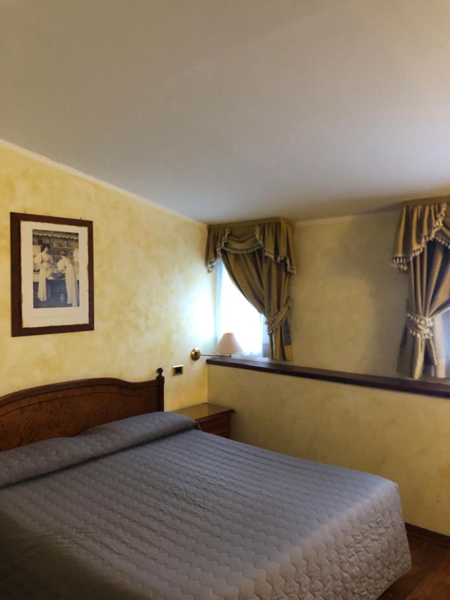 Felcaro - Relais, Lodge&restaurant Hotel