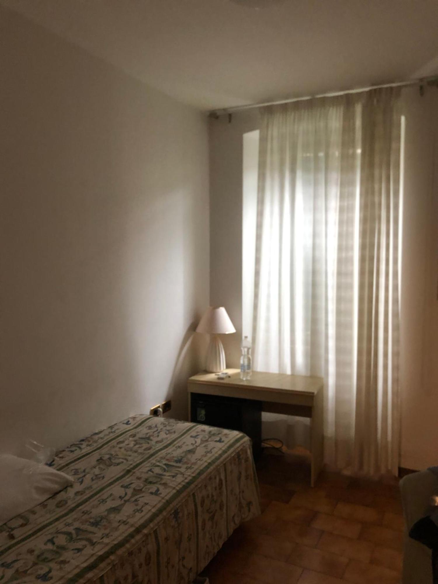 Hotel Felcaro - Relais, Lodge&restaurant 3*