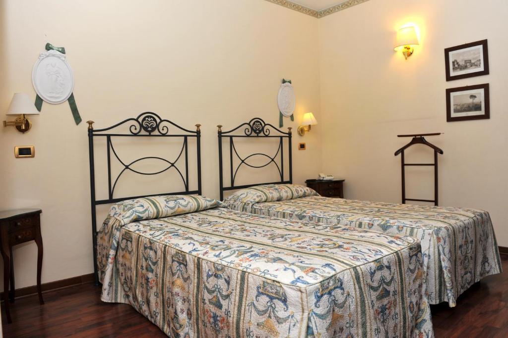 Felcaro - Relais, Lodge&restaurant