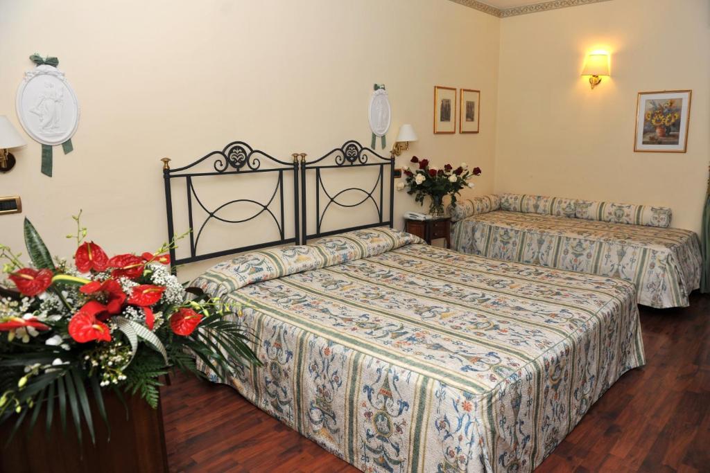 Felcaro - Relais, Lodge&restaurant Hotel